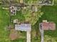 22W630 Armitage, Glen Ellyn, IL 60137