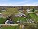22W630 Armitage, Glen Ellyn, IL 60137