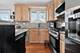 22W630 Armitage, Glen Ellyn, IL 60137