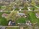 22W630 Armitage, Glen Ellyn, IL 60137