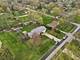 22W630 Armitage, Glen Ellyn, IL 60137