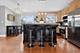 22W630 Armitage, Glen Ellyn, IL 60137