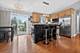 22W630 Armitage, Glen Ellyn, IL 60137