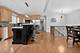 22W630 Armitage, Glen Ellyn, IL 60137