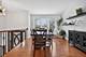 22W630 Armitage, Glen Ellyn, IL 60137