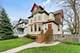 518 N Lombard, Oak Park, IL 60302