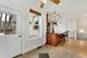 518 N Lombard, Oak Park, IL 60302
