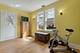 518 N Lombard, Oak Park, IL 60302