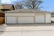 518 N Lombard, Oak Park, IL 60302