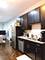 1718 W Pierce Unit GF, Chicago, IL 60622