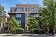 1841 N California Unit 2A, Chicago, IL 60647
