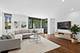 1841 N California Unit 2A, Chicago, IL 60647