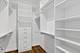 1841 N California Unit 2A, Chicago, IL 60647