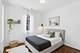 1841 N California Unit 2A, Chicago, IL 60647