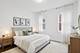 1841 N California Unit 2A, Chicago, IL 60647