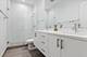 1841 N California Unit 2A, Chicago, IL 60647