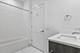 1841 N California Unit 2A, Chicago, IL 60647