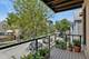 1841 N California Unit 2A, Chicago, IL 60647