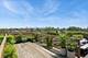 1841 N California Unit 2A, Chicago, IL 60647