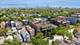 1841 N California Unit 2A, Chicago, IL 60647