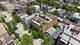 1841 N California Unit 2A, Chicago, IL 60647