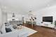 1841 N California Unit 2A, Chicago, IL 60647