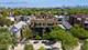 1841 N California Unit 2A, Chicago, IL 60647
