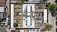 1841 N California Unit 2A, Chicago, IL 60647