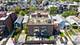 1841 N California Unit 2A, Chicago, IL 60647