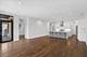 1841 N California Unit 2A, Chicago, IL 60647