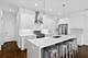 1841 N California Unit 2A, Chicago, IL 60647