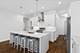 1841 N California Unit 2A, Chicago, IL 60647