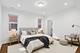 1841 N California Unit 2A, Chicago, IL 60647