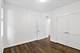 1841 N California Unit 2A, Chicago, IL 60647