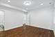 1841 N California Unit 2A, Chicago, IL 60647