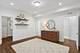 1841 N California Unit 2A, Chicago, IL 60647