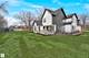 390 Forest Edge, Glencoe, IL 60022