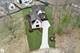 390 Forest Edge, Glencoe, IL 60022