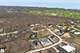 390 Forest Edge, Glencoe, IL 60022