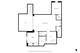 390 Forest Edge, Glencoe, IL 60022