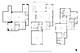 390 Forest Edge, Glencoe, IL 60022