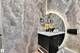 390 Forest Edge, Glencoe, IL 60022