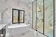 390 Forest Edge, Glencoe, IL 60022