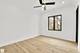 390 Forest Edge, Glencoe, IL 60022