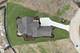 390 Forest Edge, Glencoe, IL 60022