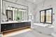 390 Forest Edge, Glencoe, IL 60022
