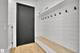 390 Forest Edge, Glencoe, IL 60022