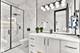 390 Forest Edge, Glencoe, IL 60022