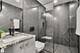 390 Forest Edge, Glencoe, IL 60022