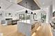 390 Forest Edge, Glencoe, IL 60022